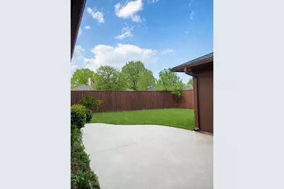 1341 Seabrook Drive, Plano, TX 75023 - Photo 10