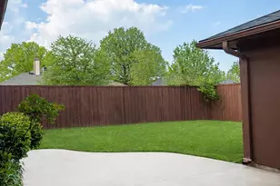 1341 Seabrook Dr, Plano, TX 75023 - Photo 10