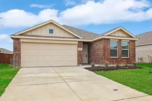 2812 Ozark Cir, Little Elm, TX 75068 - Photo 14