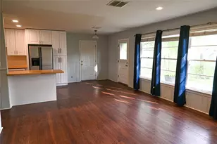[Address not provided], Fort Worth, TX 76112 - Photo 4