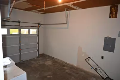 [Address not provided], Fort Worth, TX 76112 - Photo 16