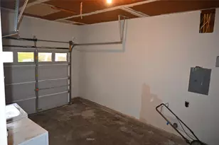 [Address not provided], Fort Worth, TX 76112 - Photo 16