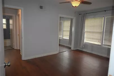 [Address not provided], Fort Worth, TX 76112 - Photo 12