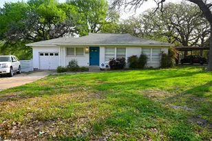[Address not provided], Fort Worth, TX 76112 - Photo 20
