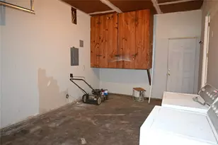 [Address not provided], Fort Worth, TX 76112 - Photo 14