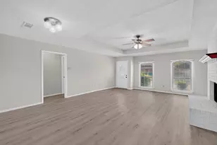 [Address not provided], Allen, TX 75002 - Photo 6