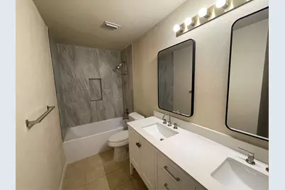 [Address not provided], Allen, TX 75002 - Photo 8