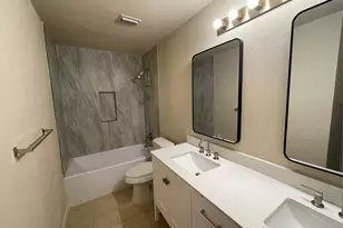 [Address not provided], Allen, TX 75002 - Photo 8