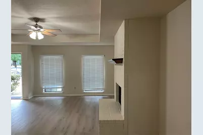[Address not provided], Allen, TX 75002 - Photo 2