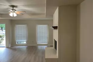 [Address not provided], Allen, TX 75002 - Photo 2