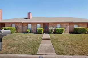 [Address not provided], Allen, TX 75002 - Photo 2