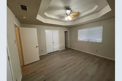 [Address not provided], Allen, TX 75002 - Photo 4