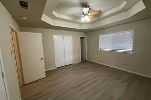 [Address not provided], Allen, TX 75002 - Photo 4