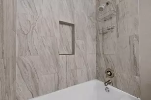 [Address not provided], Allen, TX 75002 - Photo 24