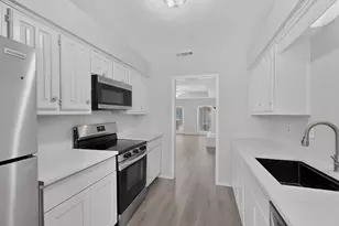 [Address not provided], Allen, TX 75002 - Photo 10