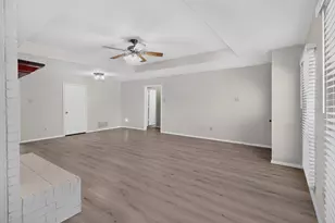 [Address not provided], Allen, TX 75002 - Photo 8