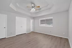 [Address not provided], Allen, TX 75002 - Photo 14