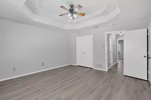 [Address not provided], Allen, TX 75002 - Photo 16