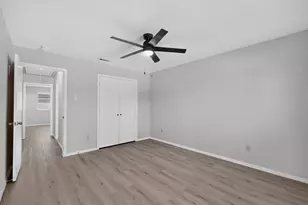 [Address not provided], Allen, TX 75002 - Photo 22