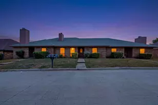 [Address not provided], Allen, TX 75002 - Photo 30