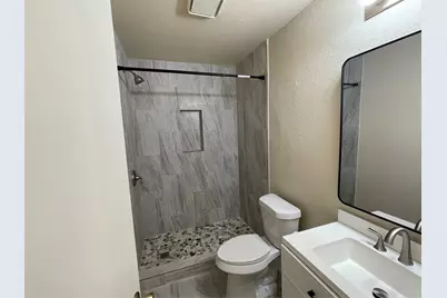 [Address not provided], Allen, TX 75002 - Photo 6
