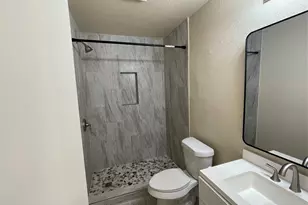 [Address not provided], Allen, TX 75002 - Photo 6