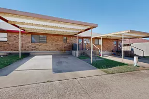 [Address not provided], Allen, TX 75002 - Photo 28