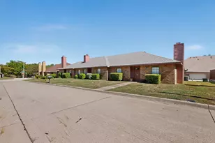 [Address not provided], Allen, TX 75002 - Photo 4
