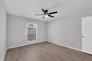 [Address not provided], Allen, TX 75002 - Photo 20