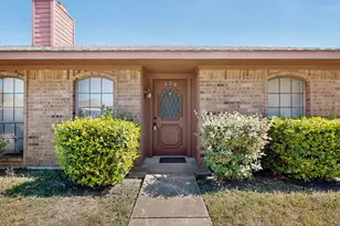[Address not provided], Allen, TX 75002 - Photo 1
