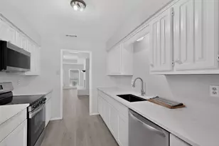[Address not provided], Allen, TX 75002 - Photo 12