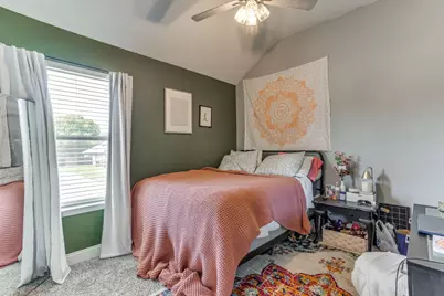 101 Buckeye Drive, Weatherford, TX 76086 - Photo 20