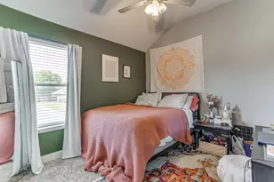 101 Buckeye Dr, Weatherford, TX 76086 - Photo 20