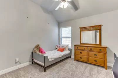 101 Buckeye Drive, Weatherford, TX 76086 - Photo 24