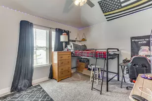 101 Buckeye Dr, Weatherford, TX 76086 - Photo 22