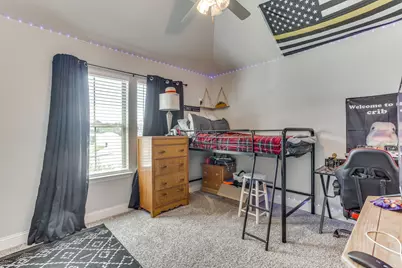 101 Buckeye Drive, Weatherford, TX 76086 - Photo 12