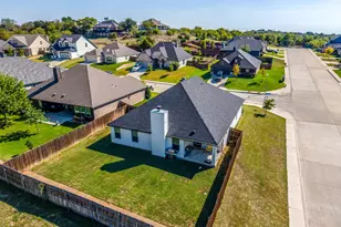 101 Buckeye Dr, Weatherford, TX 76086 - Photo 30