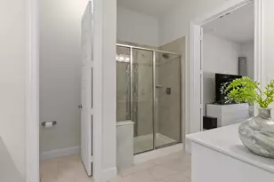 4909 Shore Crest Dr, McKinney, TX 75070 - Photo 20