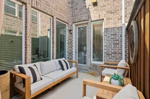 4909 Shore Crest Dr, McKinney, TX 75070 - Photo 32