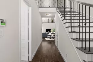 4909 Shore Crest Dr, McKinney, TX 75070 - Photo 4
