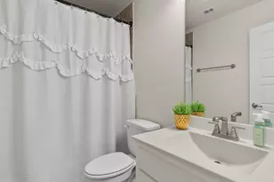 4909 Shore Crest Dr, McKinney, TX 75070 - Photo 30