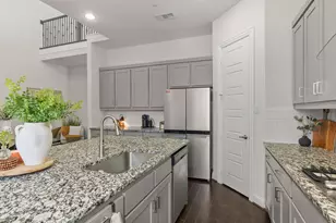 4909 Shore Crest Dr, McKinney, TX 75070 - Photo 14