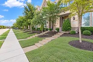 4909 Shore Crest Dr, McKinney, TX 75070 - Photo 2