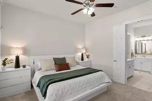 4909 Shore Crest Dr, McKinney, TX 75070 - Photo 16
