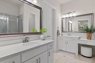 4909 Shore Crest Dr, McKinney, TX 75070 - Photo 18