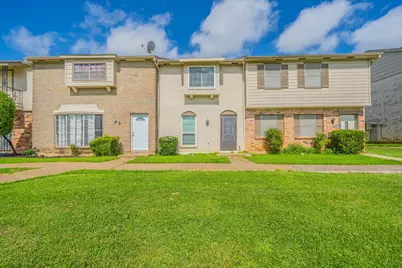[Address not provided], Grand Prairie, TX 75052 - Photo 2