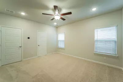 12345 Hulson Trail, Fort Worth, TX 76052 - Photo 8