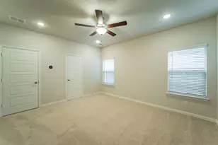 12345 Hulson Trl, Fort Worth, TX 76052 - Photo 8