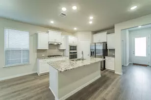 12345 Hulson Trl, Fort Worth, TX 76052 - Photo 6