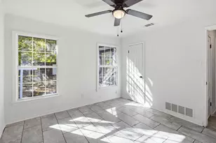 1105 Bell Dr, Greenville, TX 75401 - Photo 24